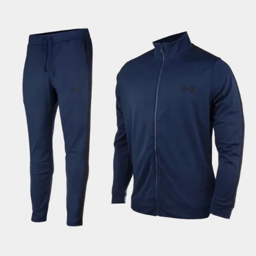 Survêtement EMEA Under Armour