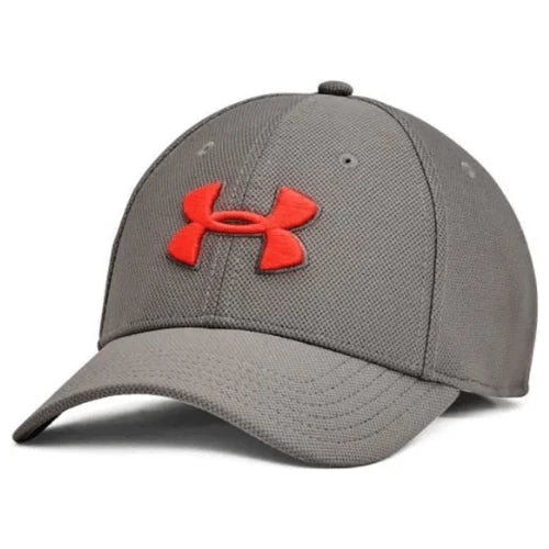 Casquette UA Men s Blitzing 3.0 Under Armour