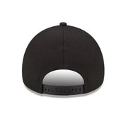 Casquette New York Yankees Essential 9Forty E-Frame New Era