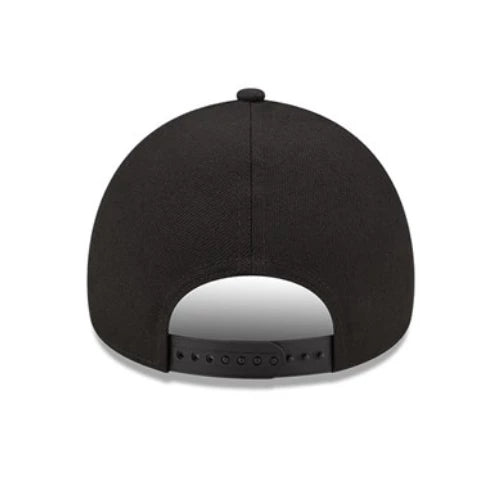 Casquette New York Yankees Essential 9Forty E-Frame New Era