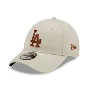 Casquette 9Forty LA Dodgers League Essential New Era - Wildkard