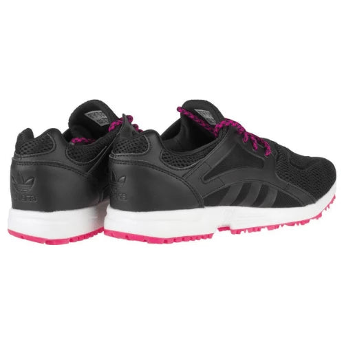 Chaussures Universal women Racer Lite Adidas