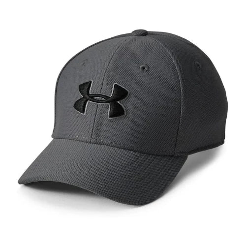 Casquette Blitzing 3.0 Junior Under Armour