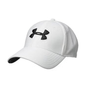 Casquette UA Men s Blitzing 3.0 Under Armour