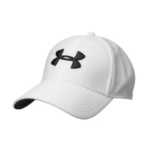 Casquette UA Men s Blitzing 3.0 Under Armour