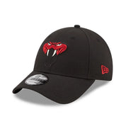 Casquette 9Forty Diamondbacks New Era