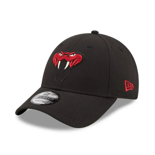 Casquette 9Forty Diamondbacks New Era