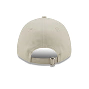 Casquette 9Forty LA Dodgers League Essential New Era - Wildkard