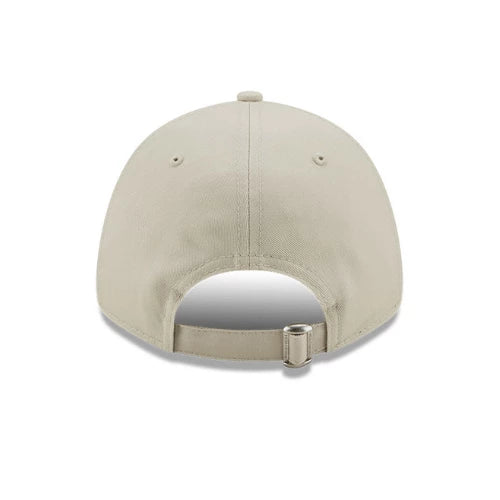Casquette 9Forty LA Dodgers League Essential New Era - Wildkard