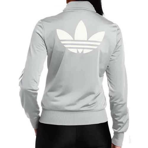 Vestes Du Survêtement Ladies Adidas