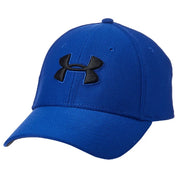 Casquette UA Men s Blitzing 3.0 Under Armour