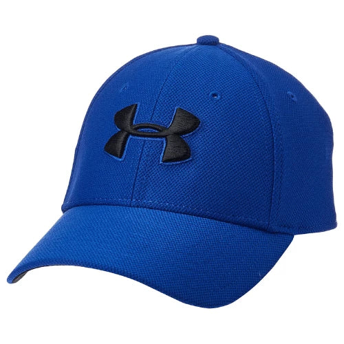 Casquette UA Men s Blitzing 3.0 Under Armour