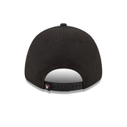 Casquette 9Forty Diamondbacks New Era