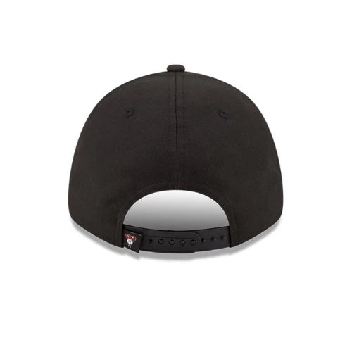 Casquette 9Forty Diamondbacks New Era