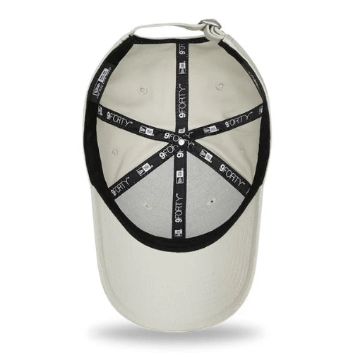 Casquette 9Forty LA Dodgers League Essential New Era - Wildkard