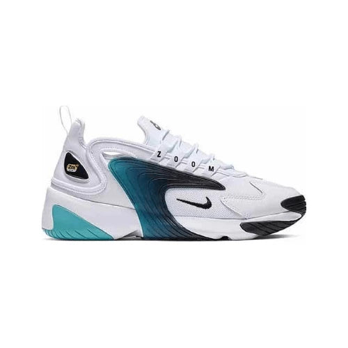 Chaussures De Running Zoom 2K Nike