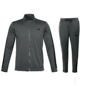 Survêtement EMEA Under Armour