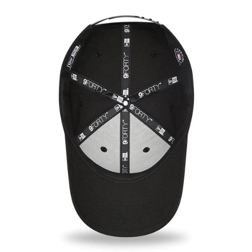 Casquette 9Forty Diamondbacks New Era