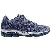 Chaussures Wmns Wave Enigma 6 mizuno