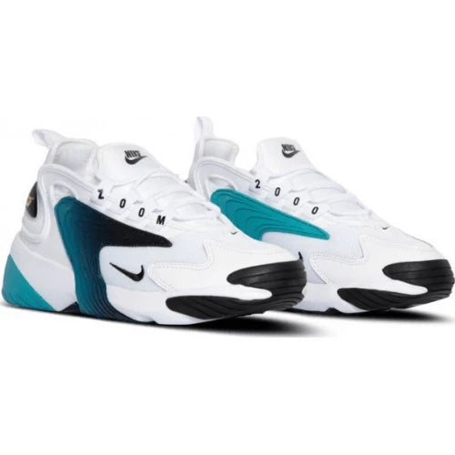 Chaussures De Running Zoom 2K Nike