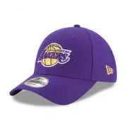 Casquette Los Angeles Lakers The League 9 Forty New Era