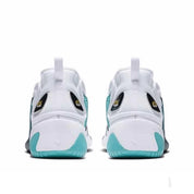 Chaussures De Running Zoom 2K Nike