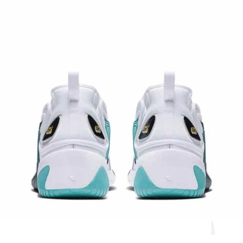 Chaussures De Running Zoom 2K Nike