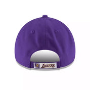 Casquette Los Angeles Lakers The League 9 Forty New Era