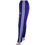 Pantalon Survêtement Adidas
