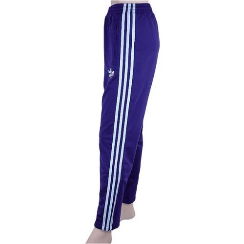 Pantalon Survêtement Adidas