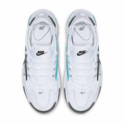 Chaussures De Running Zoom 2K Nike