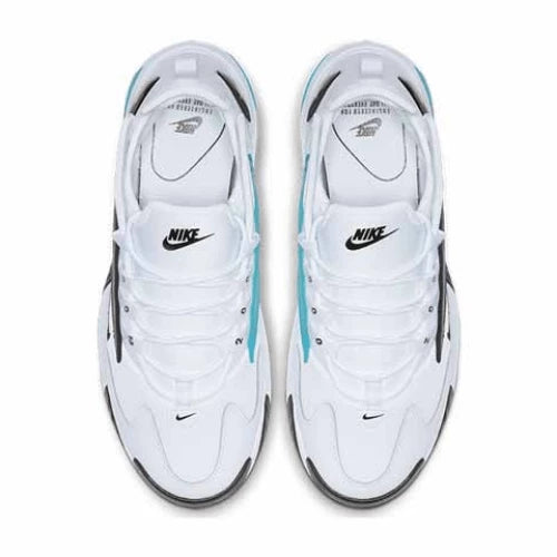 Chaussures De Running Zoom 2K Nike