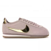 Chaussure Wmns Classic Cortez SE Nike