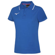 Polo Tshirt Mizuno