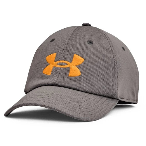 Casquette Blitzing Adj Under Armour