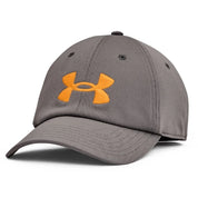 Casquette Blitzing Adj Under Armour