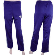 Pantalon Survêtement Adidas