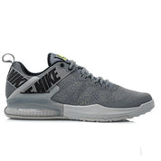 Chaussures Mens Zoom Domination TR2 Running  Nike