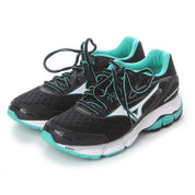 Chaussures Wave Inspire 12 Mizuno