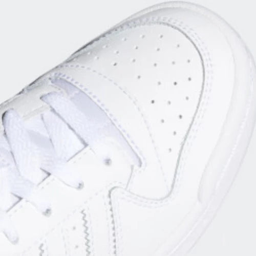 Chaussure Forum Low J Adidas