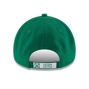 Casquette 9Forty The League New Era