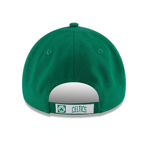 Casquette 9Forty The League New Era