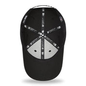 Casquette New York Yankees 9Forty New Era