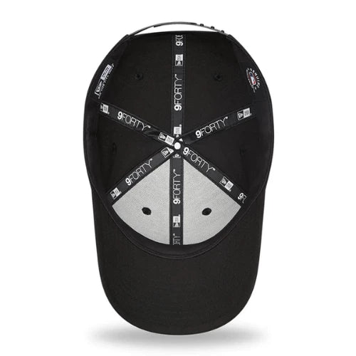 Casquette New York Yankees 9Forty New Era
