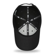 Casquette 9Forty Yankees de New York New Era