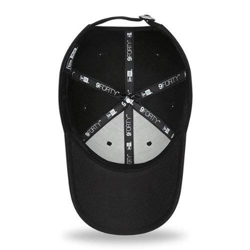 Casquette 9Forty Yankees de New York New Era