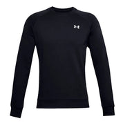 Pull Rival Cotton Crew Under Armour