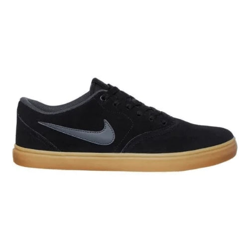 Chaussures Sb Check Solar Nike
