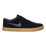 Chaussures Sb Check Solar Nike