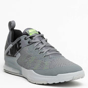 Chaussures Mens Zoom Domination TR2 Running  Nike